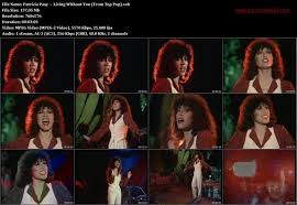 Patricia Paay » MusicVideo80.com