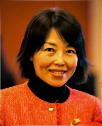 Time for action to stop anti-Asian hate