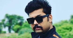 Deepak Soni to join the cast of Sharad Malhotra's show 'Vidrohi'