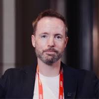 Brian Unruh Email & Phone Number