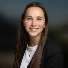 View my verified achievement from Splunk. Thanks for my lecturer Alexander  Worrall from TAFE SA who made me interested in learning about Splunk .  Thanks for Deloitte , who sponsored me for