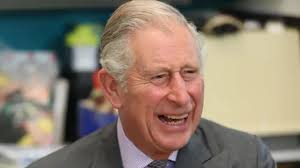 As it happened: West of England