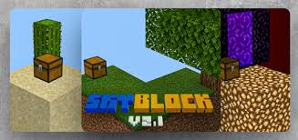Go right to the google maps desktop website and export your information. Classic Skyblock V2 1 Minecraft Pe Maps