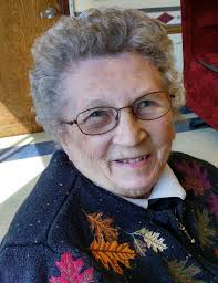 Obituary information for Delores Hardy