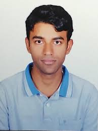 Externe Doktorand(inn)en