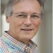 Peter Rottier's Instagram, Twitter & Facebook