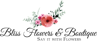 Check spelling or type a new query. Mclean Florist Flower Delivery By Bliss Flowers Boutique