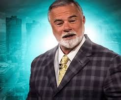 What are some of the books that Kenneth Hagin read?