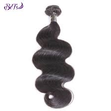 Ishow hair provide virgin brazilian human hair weave 3 bundles. Remy Brazilian Human Hair Weave Bundles Body Wave Hair Extensions China Hair Extensions And Hair Weave Bundles Price Made In China Com