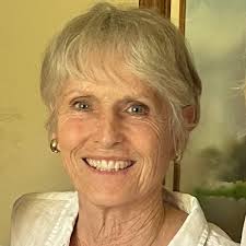 Staff & Board of Directors