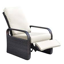 Conforama poltrona giratoria poltrona armonia conforama e a poltrona giratoria em especial tem kumpulan. Sillones Art Mejor Precio De 2021 Achando Net