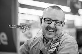 The Many Facets of Life