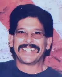 Robert Probst Obituary March 29, 2025