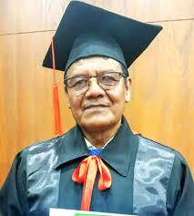 TELEFUTURO PARAGUAY 🇵🇾