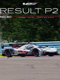 Image result for %22%22 car-dex