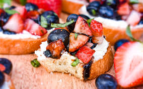 Image result for Burttia