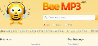 Find similar websites like slider.kz. Top 10 Ways How To Download Best Music For Free Online