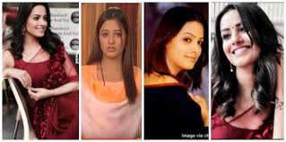 Revealed Tv Actress Anita Hassanandani S Fitness And Diet Secrets That Worked For Her And How Theindusparent Ram kapoor is the latest actor to astound the world with his extreme body transformation. tv actress anita hassanandani s fitness