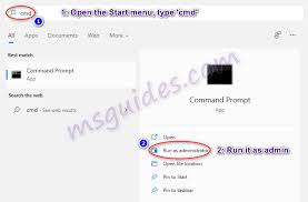 Sedangkan untuk windows 10 yaitu 64bit aact_x64. Remove You May Be A Victim Of Software Counterfeiting Notification