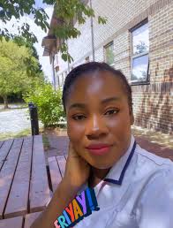 Personal Hygiene and Body Odor in Baldur's Gate 3