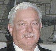 Gary Raabe's Instagram, Twitter & Facebook