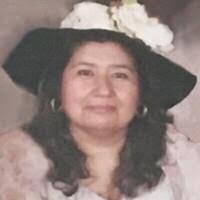 Search Rosa Cortez Obituaries and Funeral Services