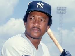 Venta de motocultores de segunda mano de particulares