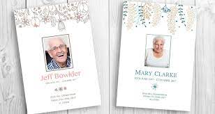 We did not find results for: How To Write A Funeral Order Of Service Print Marketing Blog