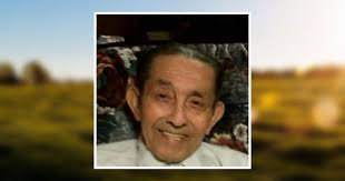 Ermelindo DeJesus Arocho Obituary December 12, 2012