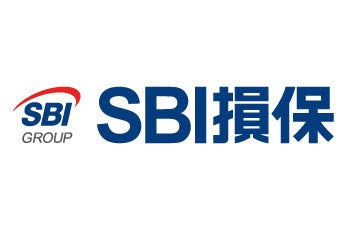 SBI損保、LINE公式アカウントをリニューアル | SBIインシュアランス ...