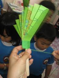 We did not find results for: Gambar Mewarnai Tema Air Udara Api