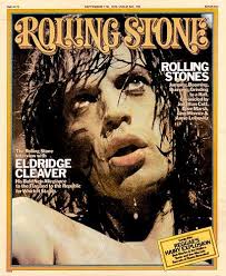© copyright 2021 rolling stone, llc, a subsidiary of penske business media, llc. The Rolling Stones On The Cover Of Rolling Stone Rolling Stones Magazine Rolling Stones Rolling Stone Magazine Cover