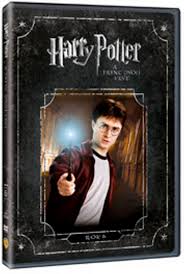 Července 2005 a během prvních 24 hodin se ho jen v usa prodalo 6,9 milionu výtisků. Harry Potter A Princ Dvoji Krve Knihcentrum Cz