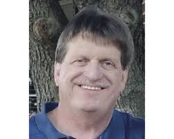 Charles Sims Obituary (1958