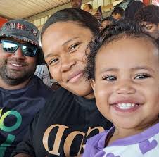 🎉 Grand Opening Alert! 🎉 We're thrilled to announce the official opening  of TRUE FITNESS