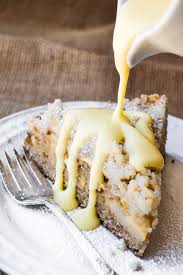 Traditional british easter recipes include hot cross buns and simnel cake, of course, but also lamb, ham, and delicious desserts. Traditional Irish Farmhouse Recipes The View From Great Island