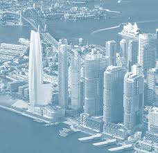 Crown's strategy at the inquiry into its suitability to hold a casino licence doesn't appear to be it planned to open its glitttering $2bn casino complex in sydney's barangaroo next month, just before. Crown Sydney Robert Bird Group