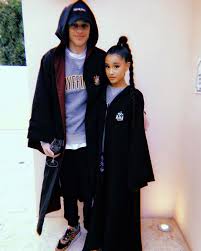 Who Is Pete Davidson Ariana Grande S Fiance People Com