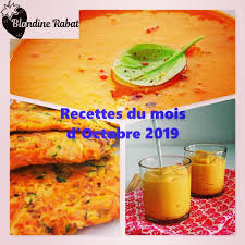 Recette Minceur Soir Recette Minceur Calories Recette Minceur Gratuite Recett Recettev En 2020 Recettes Minceur Recette Ventre Plat Recette Minceur Facile