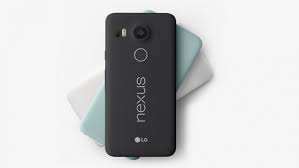 Unlocking the bootloader will also void the warranty of your nexus 5. Lg Google Nexus 5x Bootloader Unlock Guide And Info
