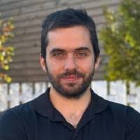 Jean-Gabriel Gill-Couture