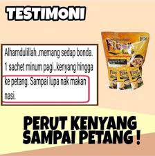 Ramuan ini terbuat dari bahan utama getah pohon yang hanya didapatkan di negara india dan mesir. Chocolate Fiber Life Jamu Ratu Malaya Minuman Diet Kuruskan Badan Shopee Malaysia