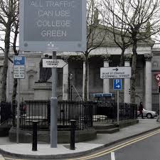Registered in england & wales (no. Bank Of Ireland Seeks To Calm Nerves Of Investors And Taxpayers
