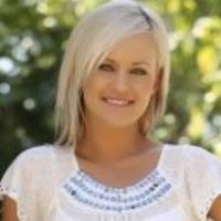 20+ "Aimee Hammond" profiles