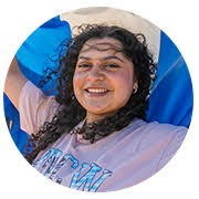 Making Waves & Soaring Higher