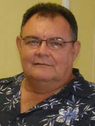 Cayman News : Cayman News Service Archive (2008-2014)