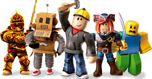 Pin On Marvel Wallpaper