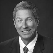 Broward County State of the Market in South Florida