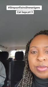 Tasha Simpson (@trmsimpson)