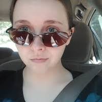 Ashley Wojcik's Instagram, Twitter & Facebook